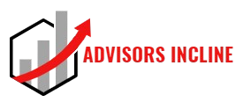 advisors-incline